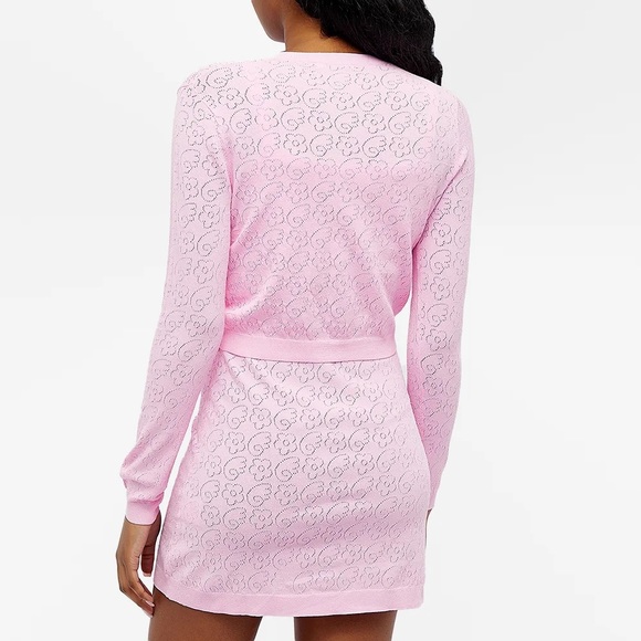 SANDY LIANG Cardigan - Picture 2 of 7